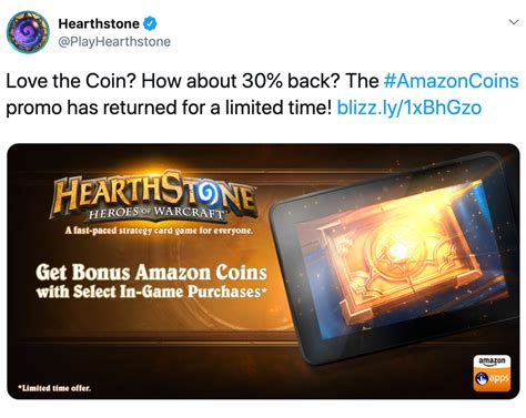 earn amazon coins on in game purchases|Amazon Coins: What Are They and How to Use Them .